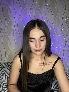 Snapshot of MonikaSi chatting on 24, 3, 2026 MonikaSi online show from 24, 3, 2026
