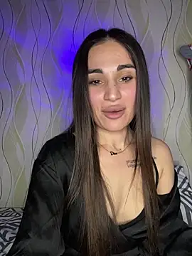 Snapshot of MonikaSi chatting on 27, 3, 2026 MonikaSi online show from 27, 3, 2026