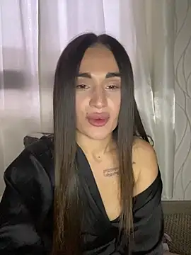 Snapshot of MonikaSi chatting on 25, 4, 2026 MonikaSi online show from 25, 4, 2026
