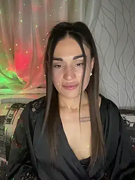 Snapshot of MonikaSi chatting on 29, 4, 2026 MonikaSi online show from 29, 4, 2026