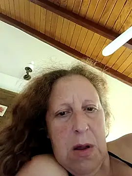 nikiarg online show from 17, 3, 2026