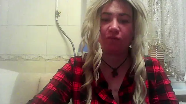 ClaireShannon online show from 20, 12, 2025