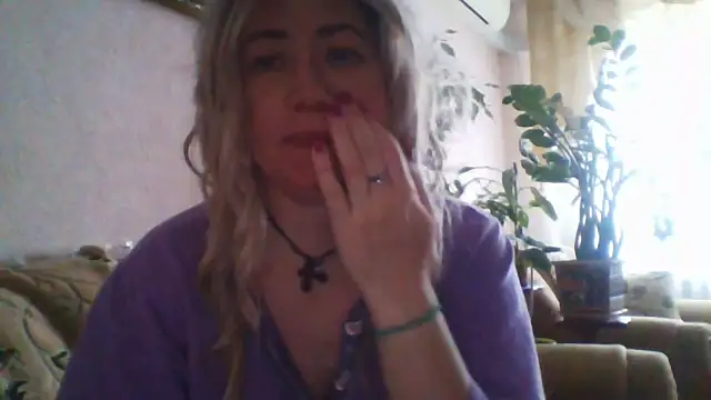 ClaireShannon online show from 6, 1, 2026