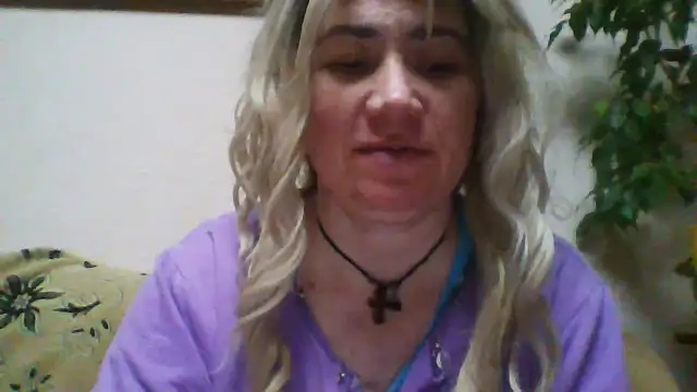 ClaireShannon online show from 14, 1, 2026