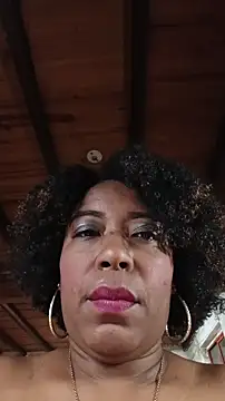 Snapshot of ChanneldelaCroix chatting on 20, 2, 2026 ChanneldelaCroix online show from 20, 2, 2026