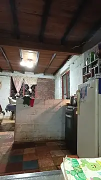 Snapshot of ChanneldelaCroix chatting on 24, 2, 2026 ChanneldelaCroix online show from 24, 2, 2026