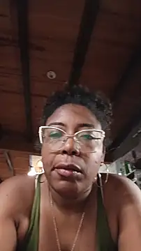 Snapshot of ChanneldelaCroix chatting on 25, 2, 2026 ChanneldelaCroix online show from 25, 2, 2026