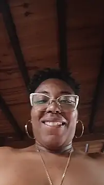 Snapshot of ChanneldelaCroix chatting on 1, 3, 2026 ChanneldelaCroix online show from 1, 3, 2026