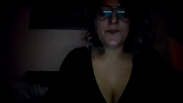 Danimiau online show from 27, 11, 2025