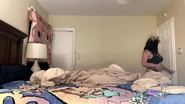 Snapshot of Ithinkitsabby chatting on 9, 2, 2026 Ithinkitsabby online show from 9, 2, 2026