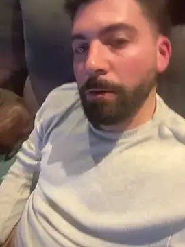 jowel666 online show from 27, 11, 2025