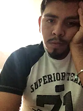 Larry knonga21 online show from 27, 11, 2025