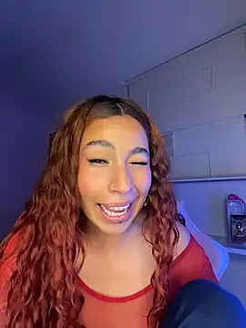 PrettyChloe  online show from 19, 5, 2026