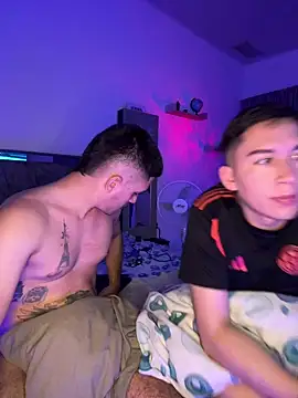 nico sexboy online show from 18, 6, 2026