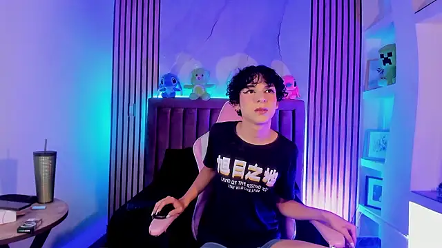 SthepanodiMonaco online show from 2, 3, 2026