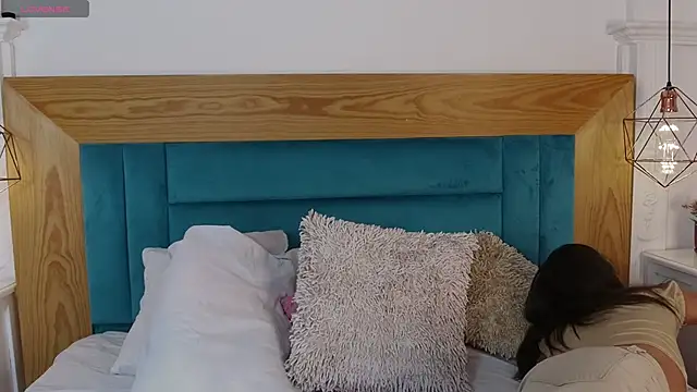 Kassandra xxx online show from 11, 3, 2026