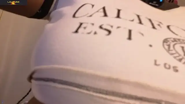 GraceMaaceey online show from 9, 4, 2026