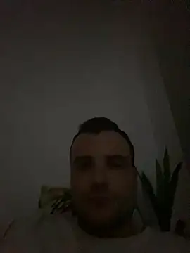 Davvve3 online show from 29, 11, 2025