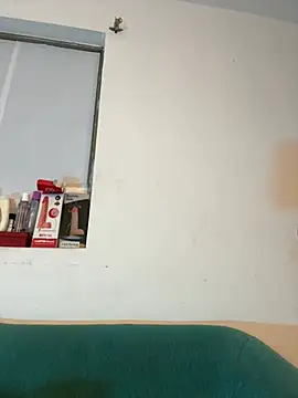 Dafne se online show from 22, 2, 2026