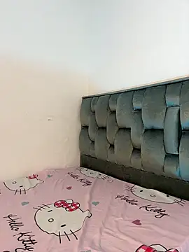 Dafne se online show from 27, 2, 2026