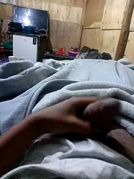 aya4557 online show from 16, 2, 2026