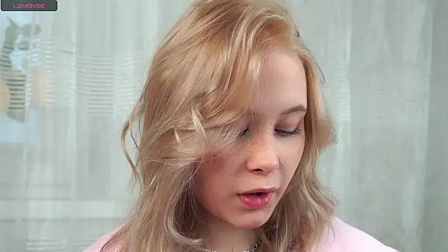 AunclreaVache online show from 27, 3, 2026