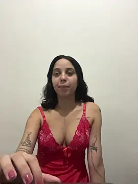 gabicjbg online show from 4, 12, 2025