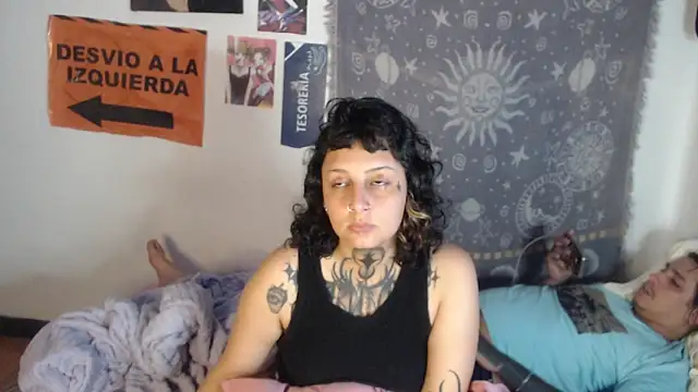 6mey6mey6 online show from 4, 4, 2026