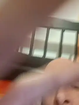 AbleHeritage47 online show from 14, 4, 2026