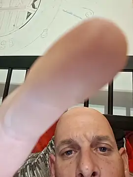 AbleHeritage47 online show from 15, 4, 2026