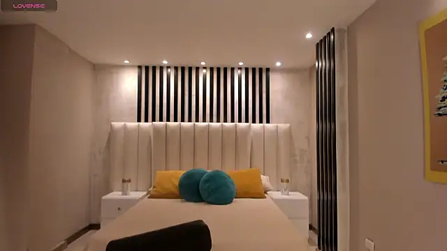 RossiRivers online show from 18, 12, 2025