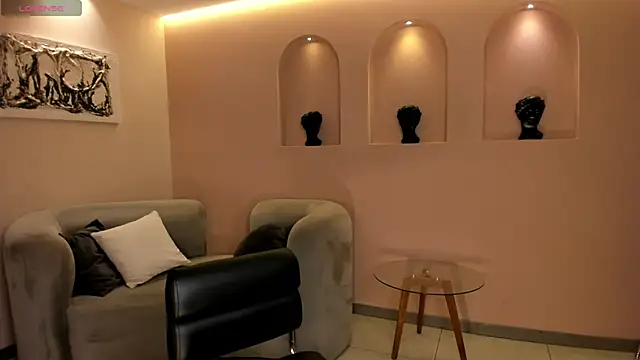 RossiRivers online show from 5, 4, 2026