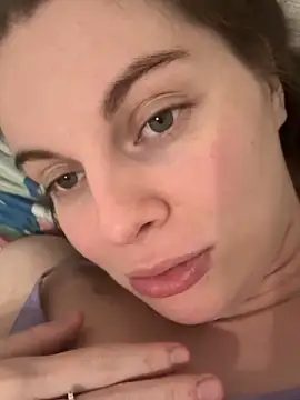 d0uble trouble online show from 6, 3, 2026