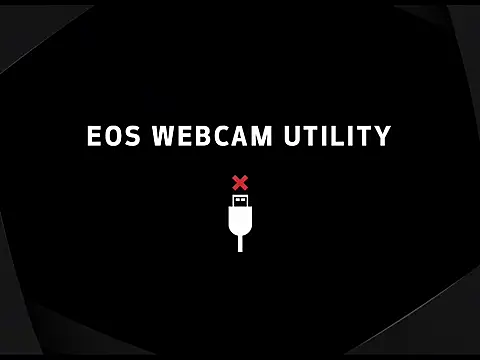 Nathaly naughty online show from 22, 12, 2025