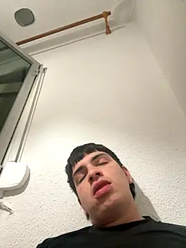 Astras vox online show from 28, 11, 2025