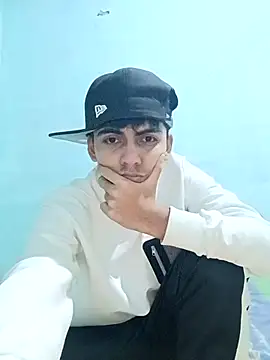 kirito 22cm online show from 28, 11, 2025