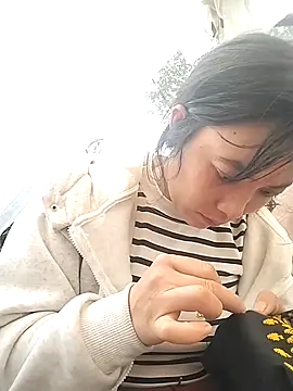 Alibabapi online show from 25, 2, 2026