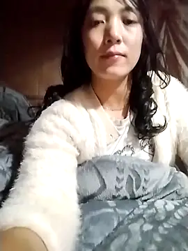 Alibabapi online show from 14, 3, 2026