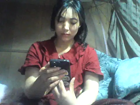 Alibabapi online show from 29, 3, 2026