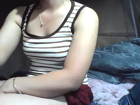 Alibabapi online show from 9, 4, 2026