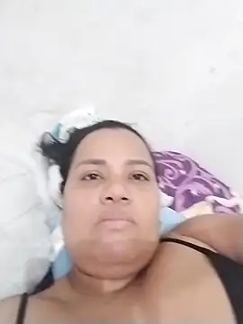 Snapshot of Cristileth chatting on 30, 11, 2025 Cristileth online show from 30, 11, 2025