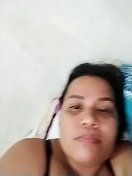 Snapshot of Cristileth chatting on 2, 12, 2025 Cristileth online show from 2, 12, 2025