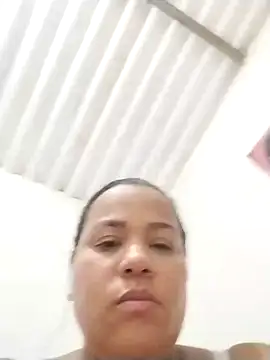 Cristileth online show from 4, 12, 2025