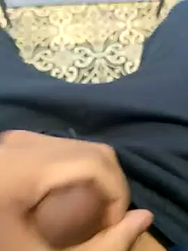 bbcgirthy online show from 8, 2, 2026