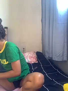 Lillith Bloom online show from 7, 3, 2026