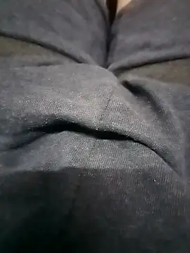 tratranztranz4 online show from 28, 11, 2025