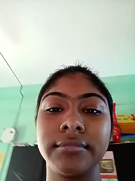 Cute diya023 online show from 8, 3, 2026