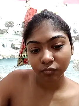 Cute diya023 online show from 9, 3, 2026