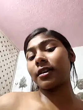 Cute diya023 online show from 25, 3, 2026