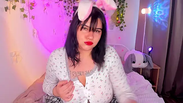 TinColada online show from 2, 12, 2025